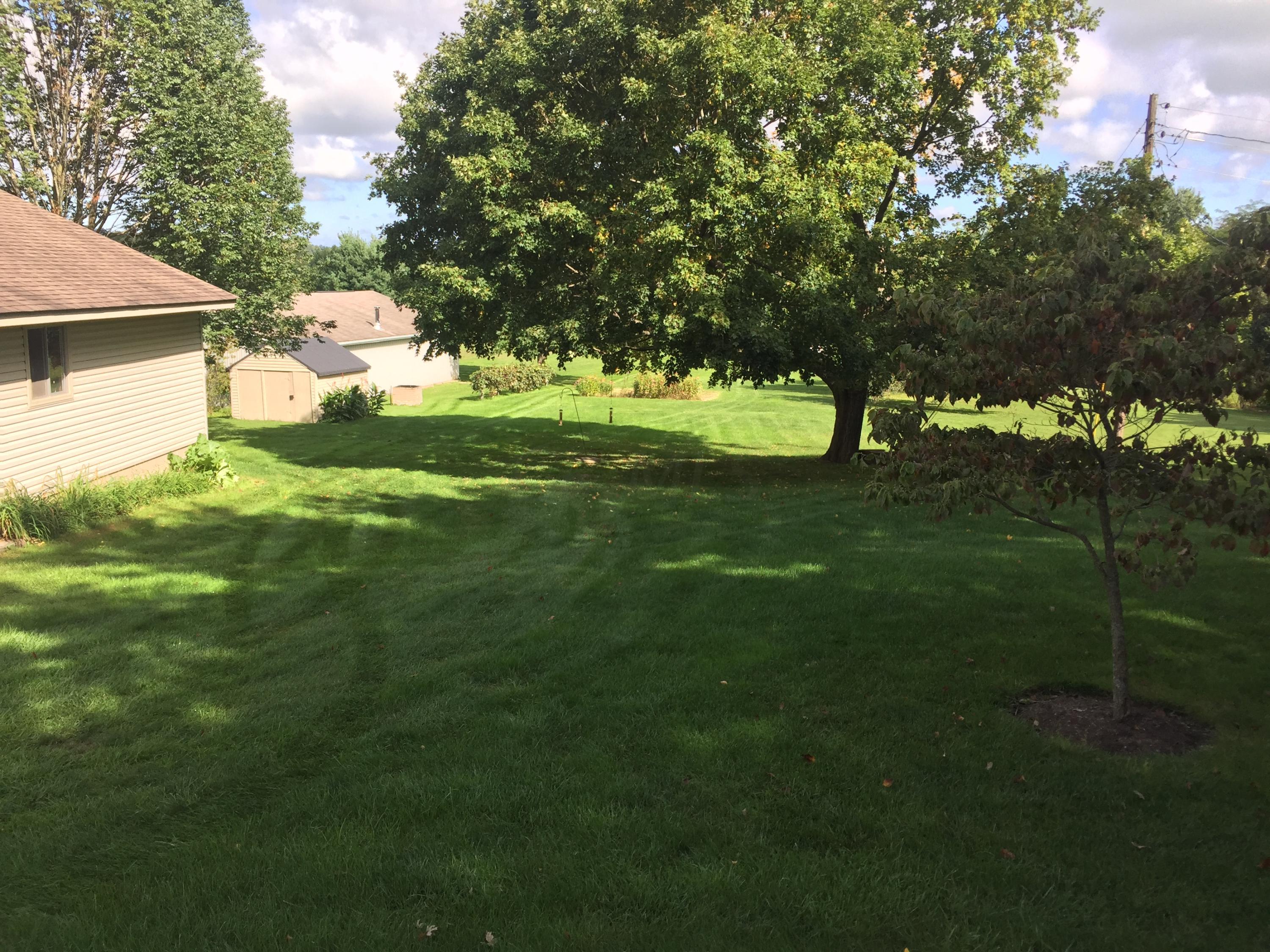 4750 Wheeling Road Northeast Lancaster, OH 43130 - Photo 28 of 30