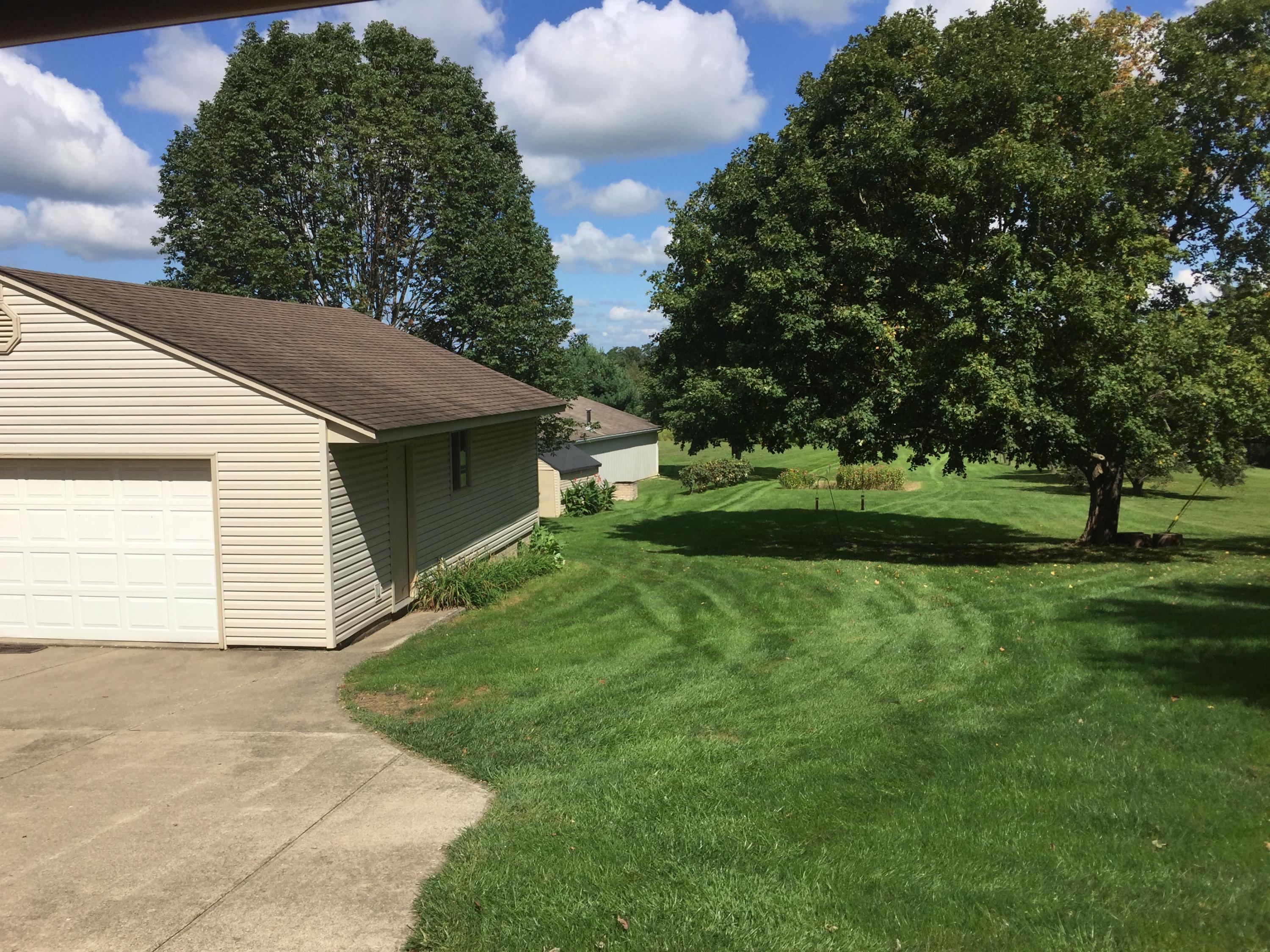 4750 Wheeling Road Northeast Lancaster, OH 43130 - Photo 29 of 30