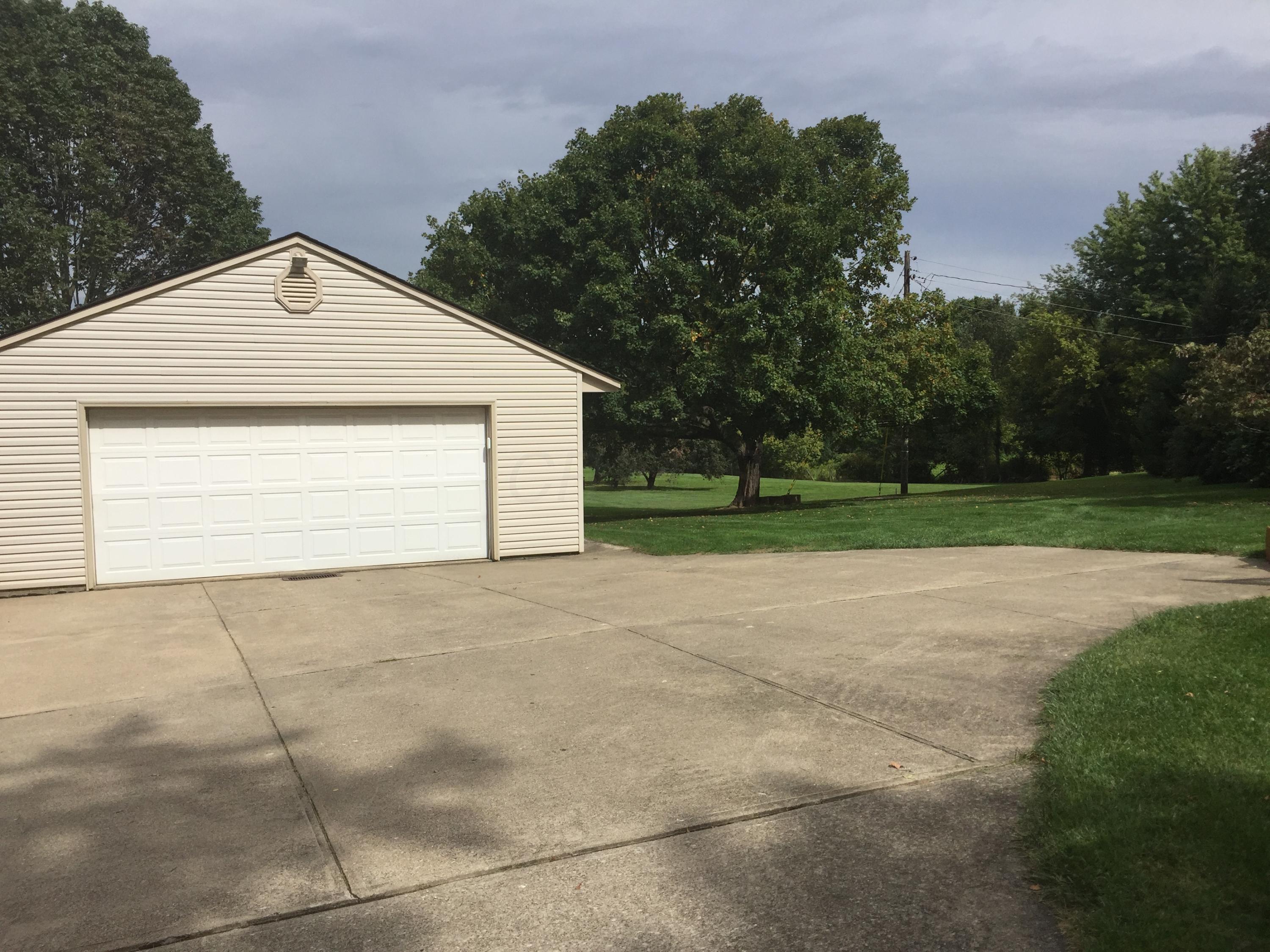 4750 Wheeling Road Northeast Lancaster, OH 43130 - Photo 30 of 30
