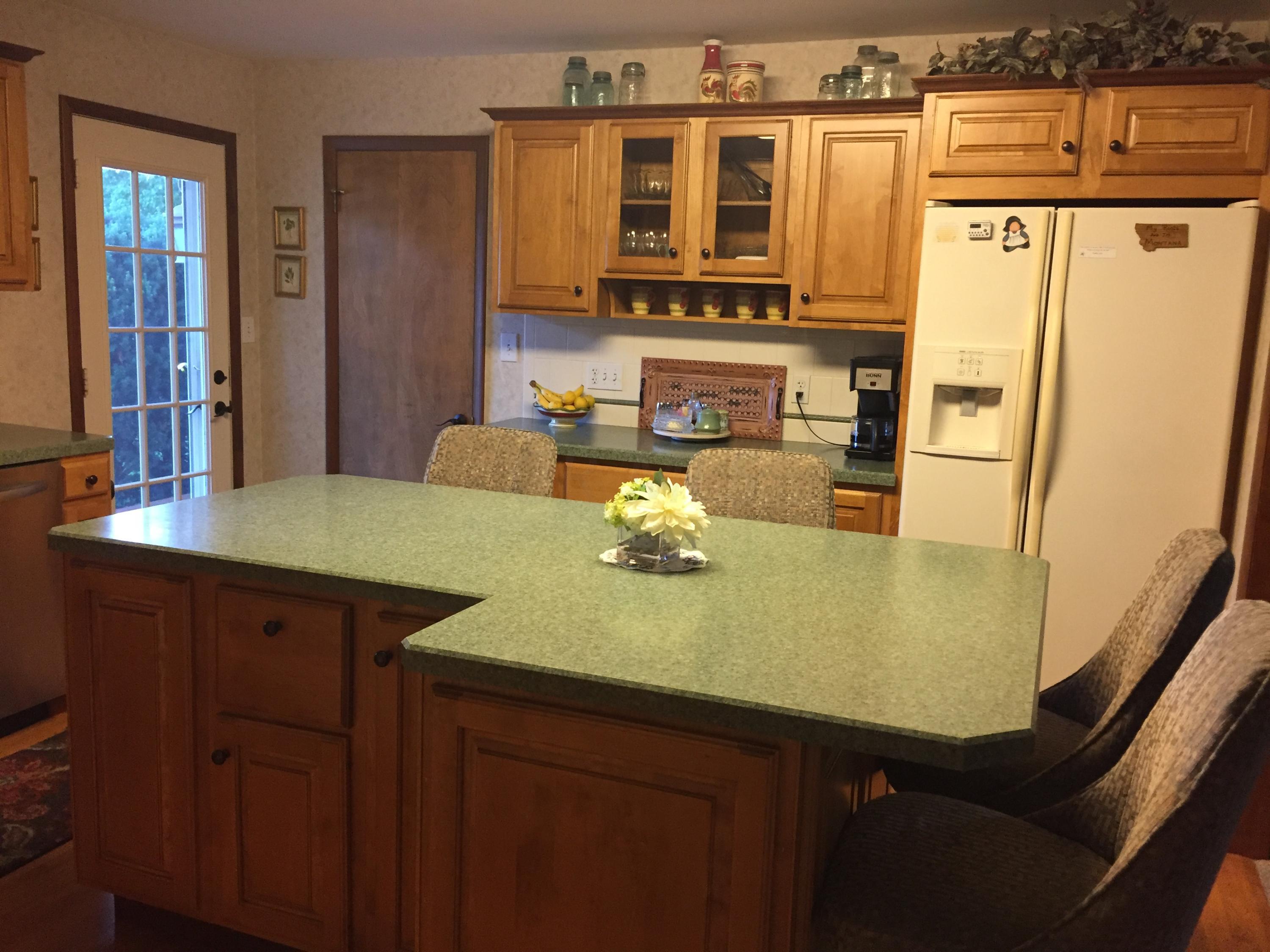 4750 Wheeling Road Northeast Lancaster, OH 43130 - Photo 7 of 30