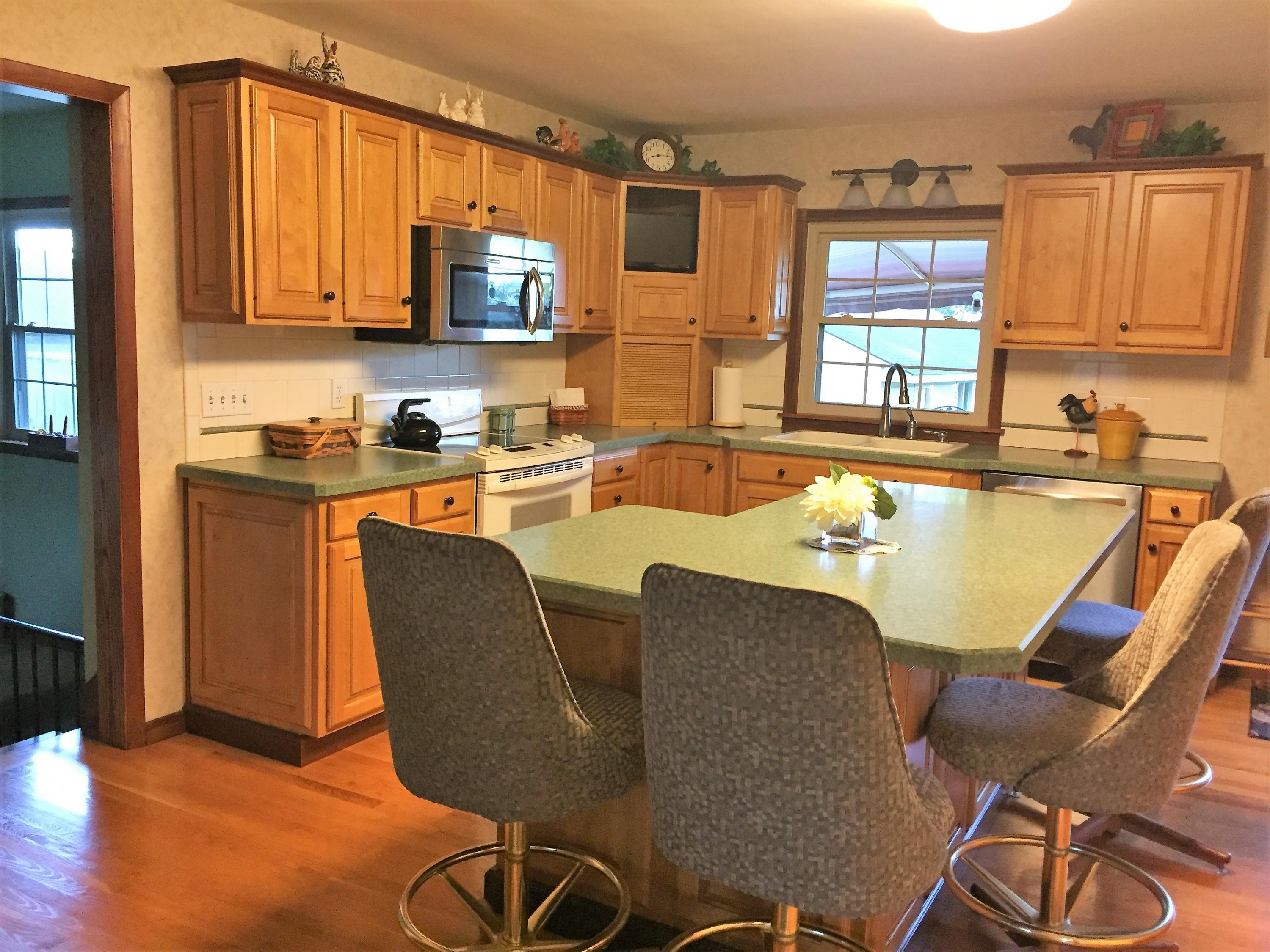 4750 Wheeling Road Northeast Lancaster, OH 43130 - Photo 9 of 30