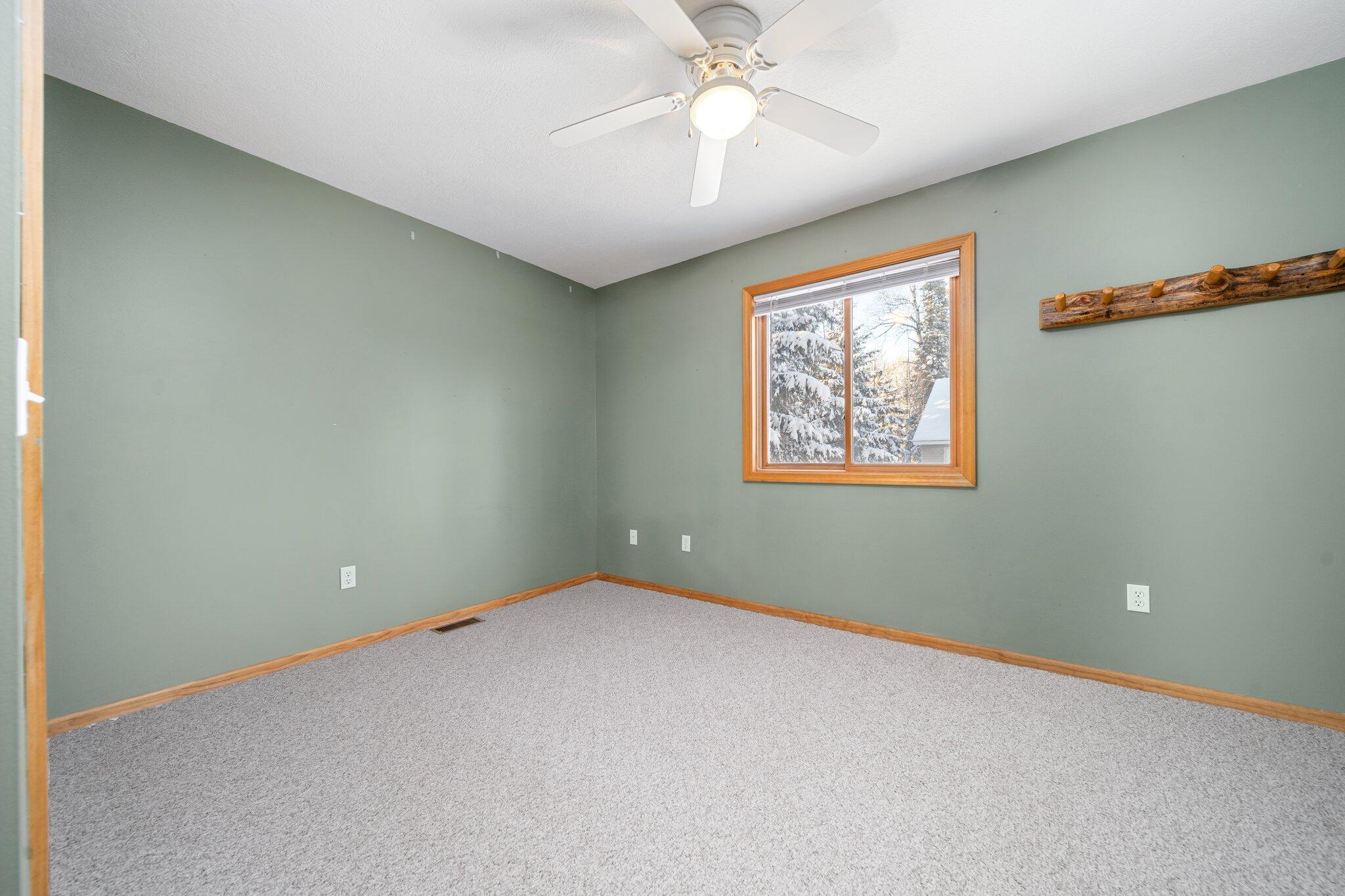 3329 Wurm Road Wolverine, MI 49799 - Photo 12 of 40 Gallery Image 12