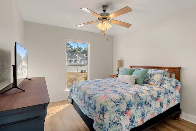 $410,000 | 207 Pinque Coat Court, Crestview, FL 32536