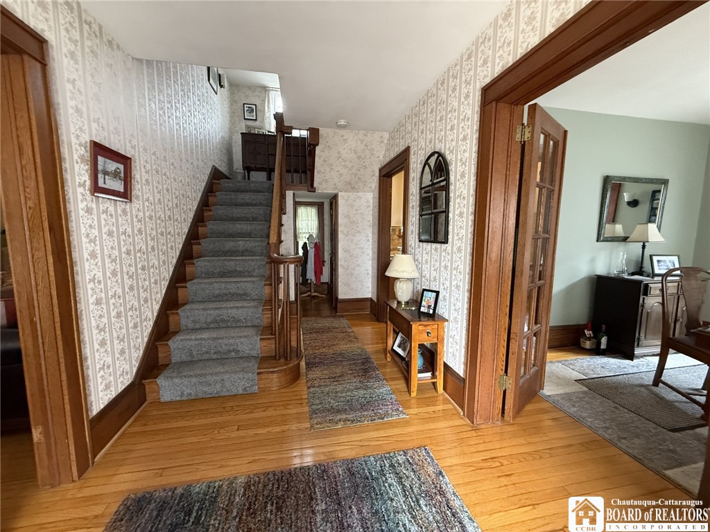 204 North 4th Street Olean, NY 14760 - Photo 7 of 20