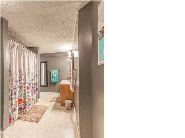 5412 Hunter Road Ooltewah, TN 37363 - Photo 11 of 14 Additional Photo