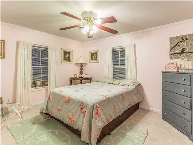 5412 Hunter Road Ooltewah, TN 37363 - Photo 12 of 14 Additional Photo