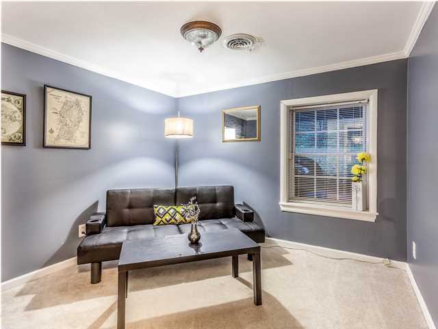 5412 Hunter Road Ooltewah, TN 37363 - Photo 13 of 14 Additional Photo
