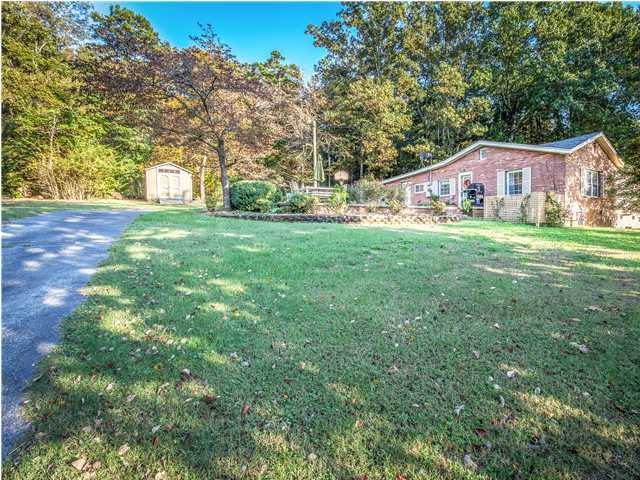 5412 Hunter Road Ooltewah, TN 37363 - Photo 3 of 14 Additional Photo