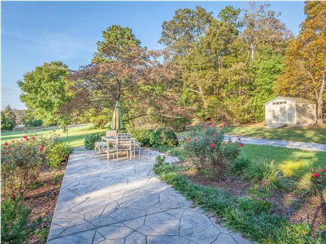 5412 Hunter Road Ooltewah, TN 37363 - Photo 4 of 14 Additional Photo
