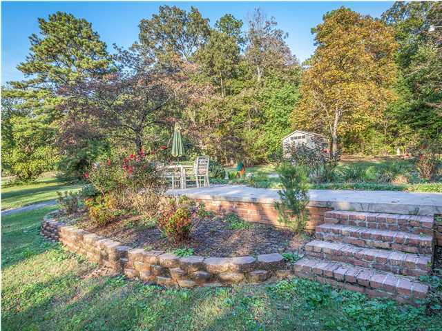 5412 Hunter Road Ooltewah, TN 37363 - Photo 5 of 14 Additional Photo