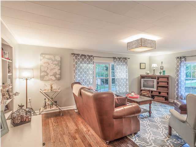 5412 Hunter Road Ooltewah, TN 37363 - Photo 6 of 14 Additional Photo