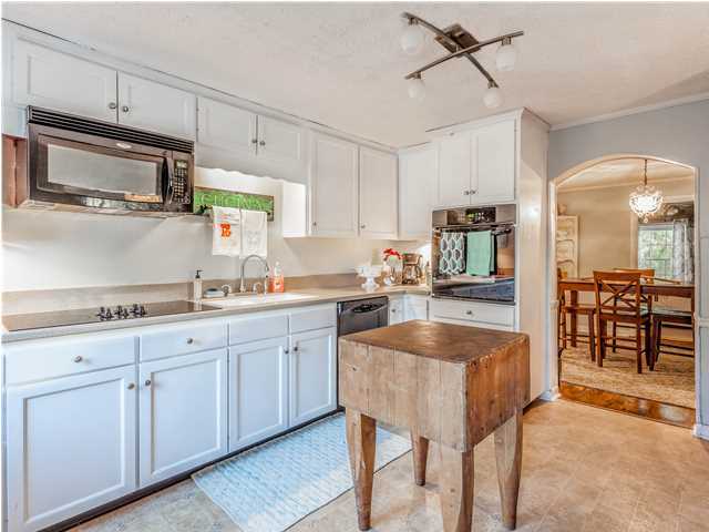 5412 Hunter Road Ooltewah, TN 37363 - Photo 7 of 14 Additional Photo