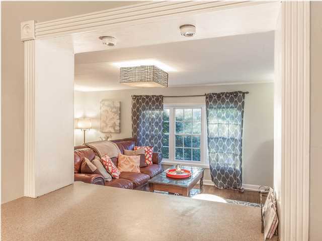 5412 Hunter Road Ooltewah, TN 37363 - Photo 8 of 14 Additional Photo