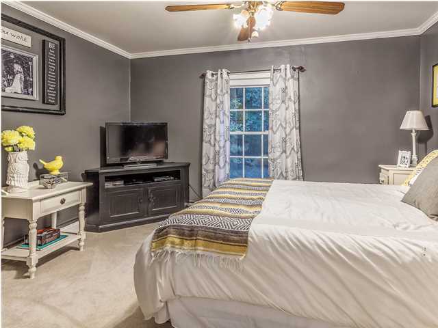 5412 Hunter Road Ooltewah, TN 37363 - Photo 9 of 14 Additional Photo