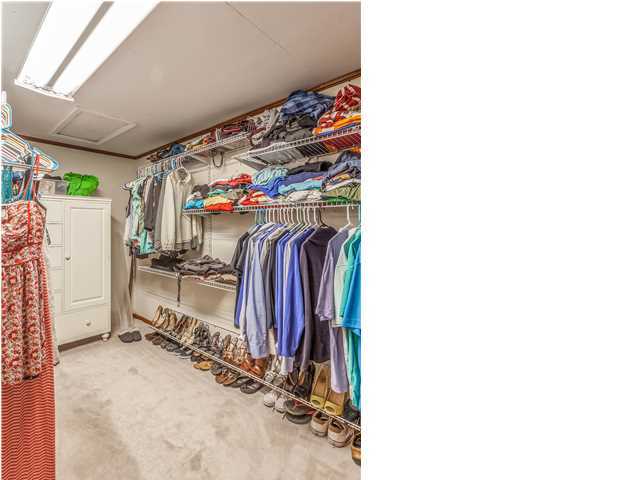 5412 Hunter Road Ooltewah, TN 37363 - Photo 10 of 14 Additional Photo