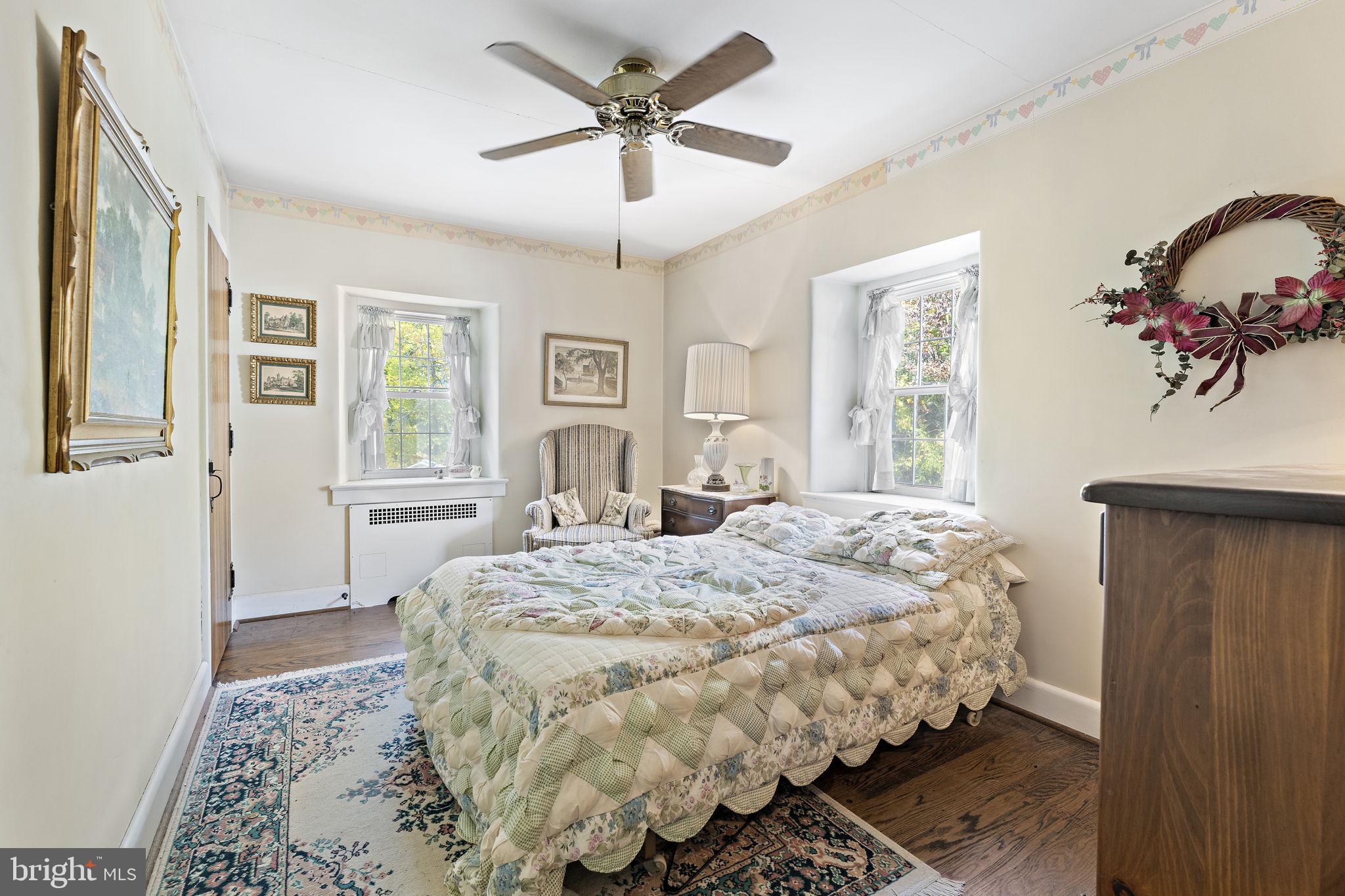 975 Henning Road Perkiomenville, PA 18074 - Photo 22 of 32 Gallery Image 22