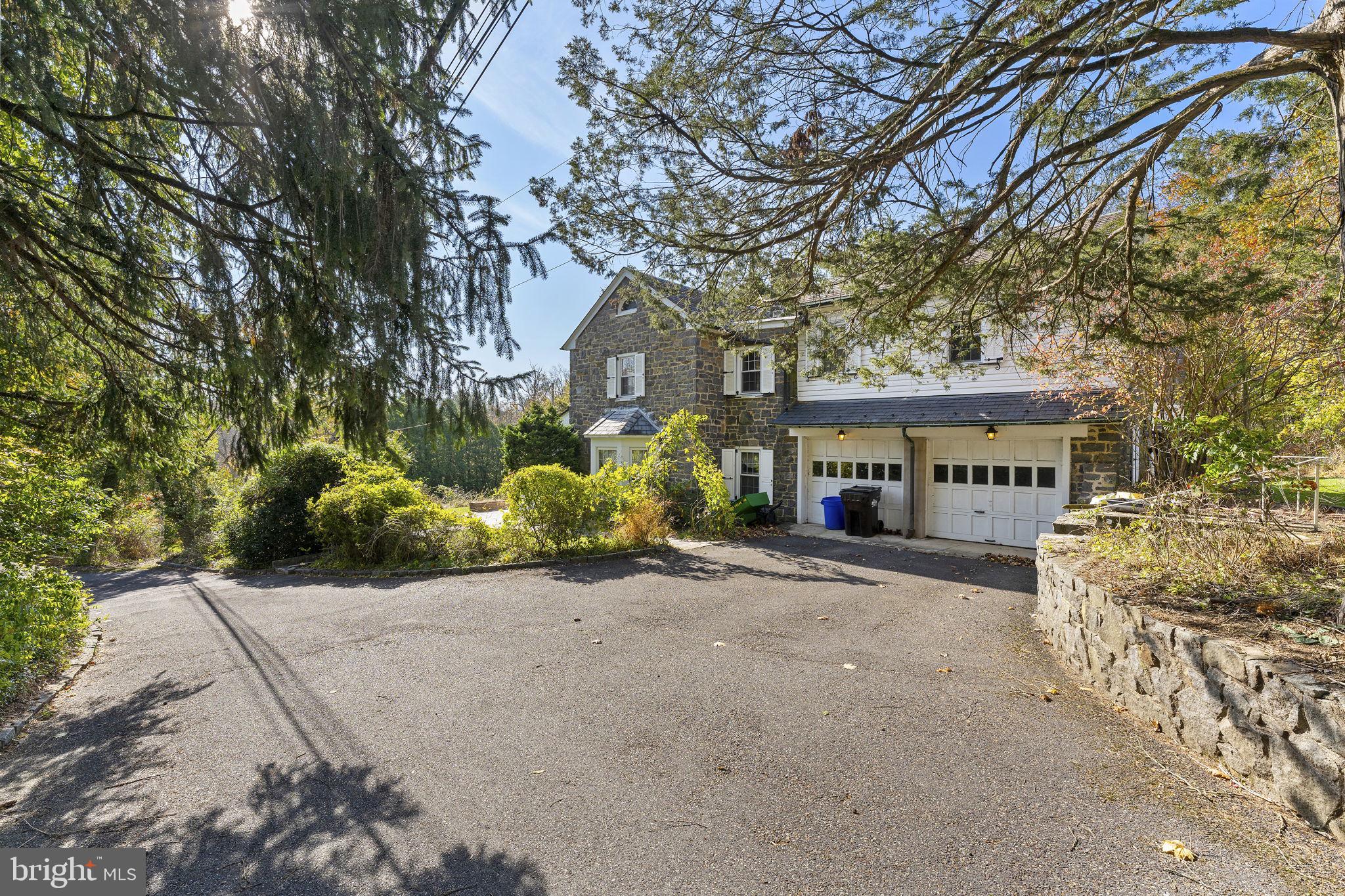 975 Henning Road Perkiomenville, PA 18074 - Photo 29 of 32 Gallery Image 29