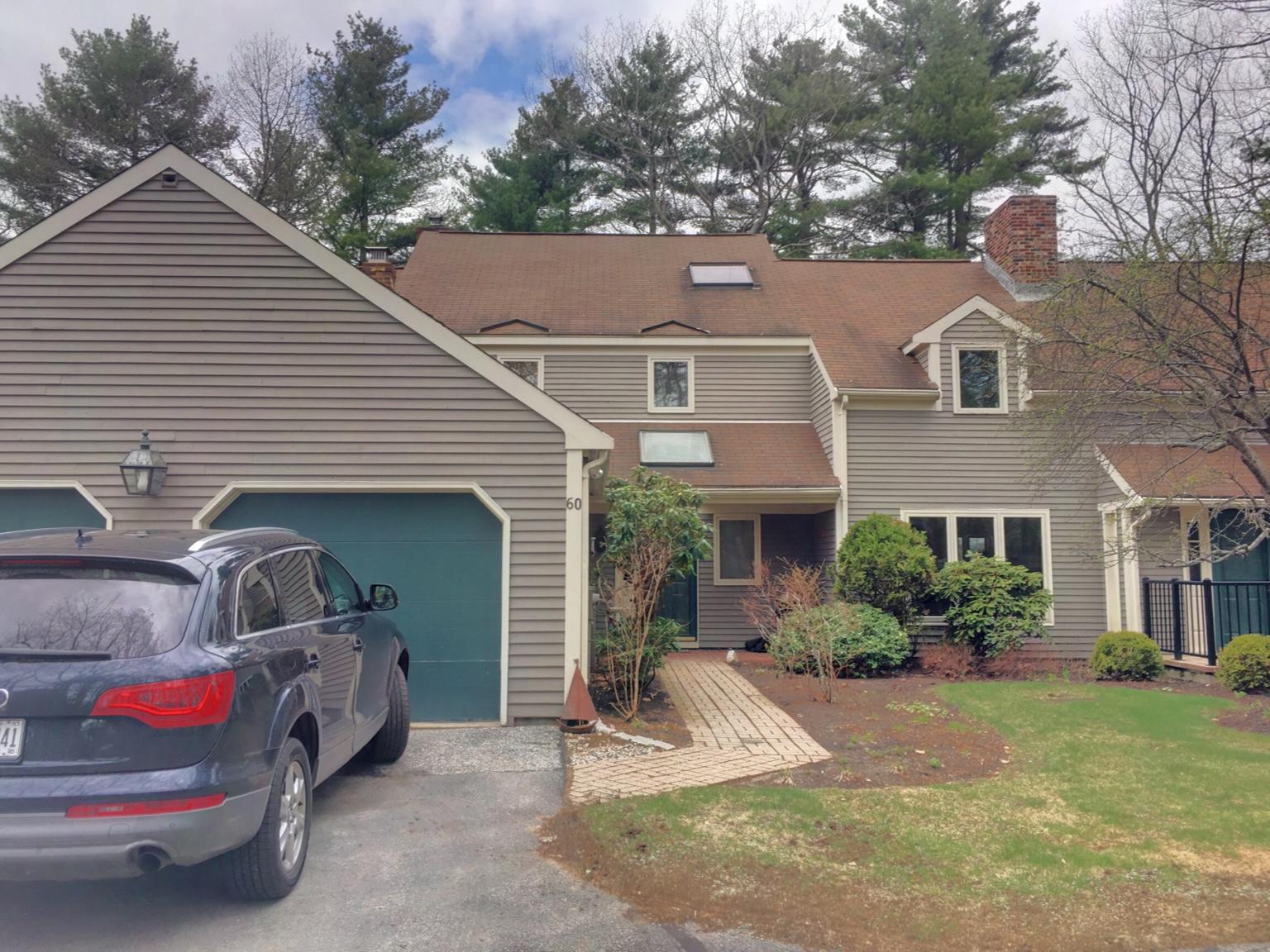 60 Foreside Common Road, Unit 60 Falmouth, ME 04105 - Photo 1 of 5 IMG_0339