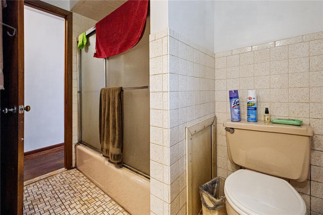 458 Old Allentown Road Wind Gap, PA 18091 - Photo 18 of 26 Gallery Image 18