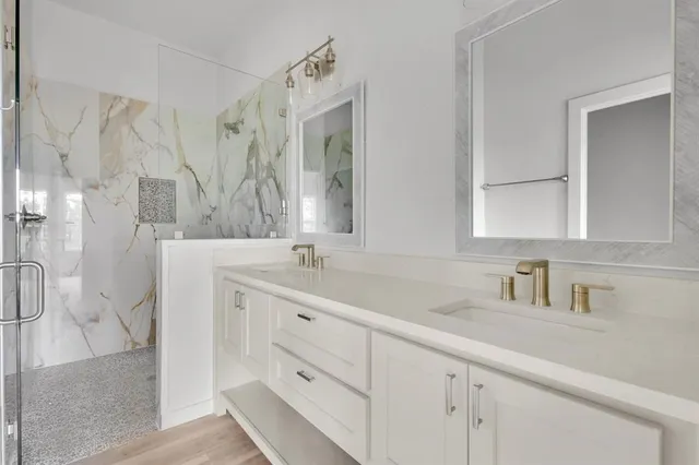 $396,000 | 650 Anglers Ridge, Bluff Dale, TX 76433