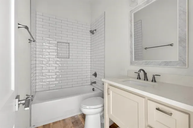 $396,000 | 650 Anglers Ridge, Bluff Dale, TX 76433