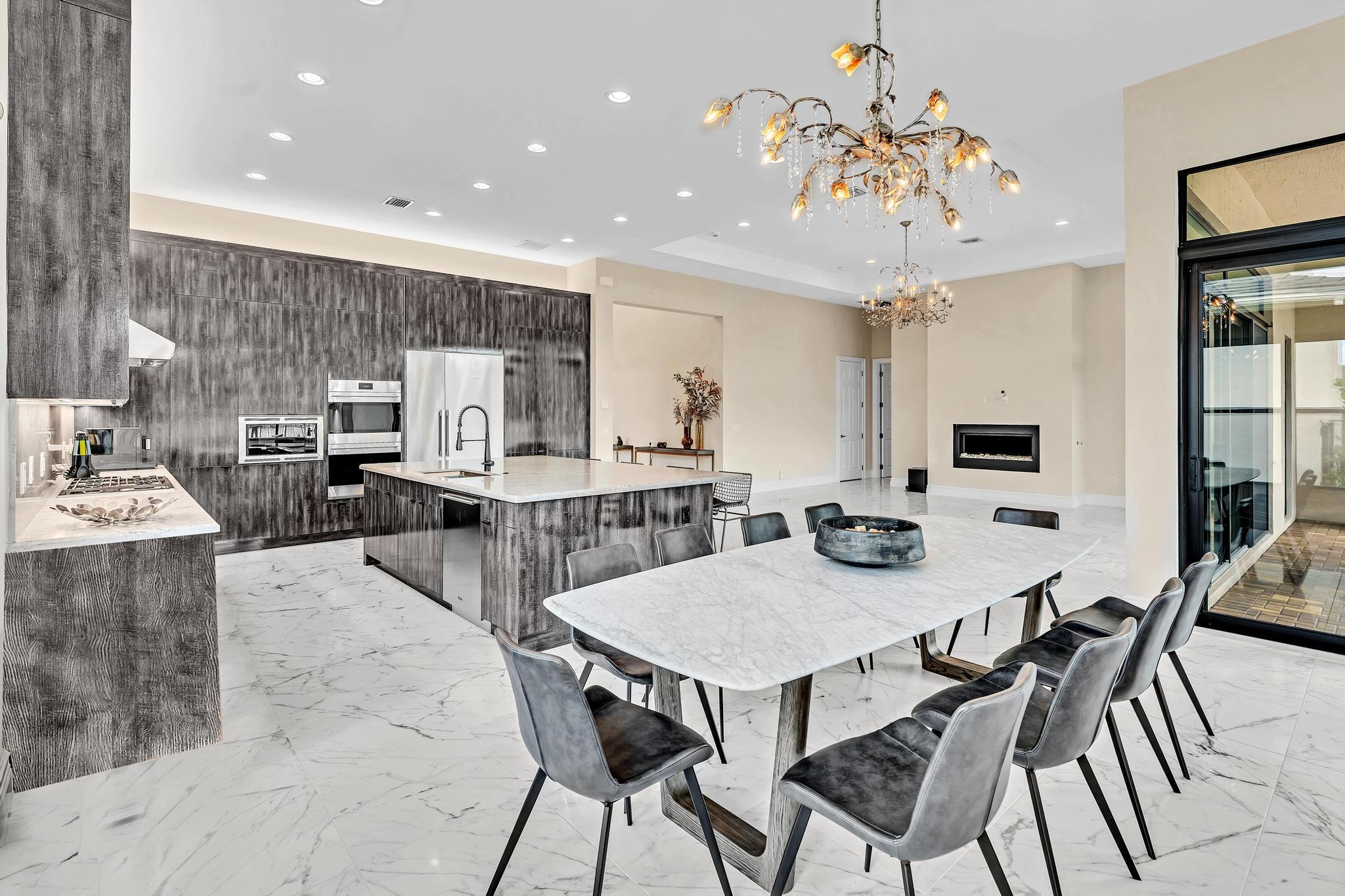 9683 Chianti Classico Terrace Boca Raton, FL 33496 - Photo 55 of 134 FPP00791