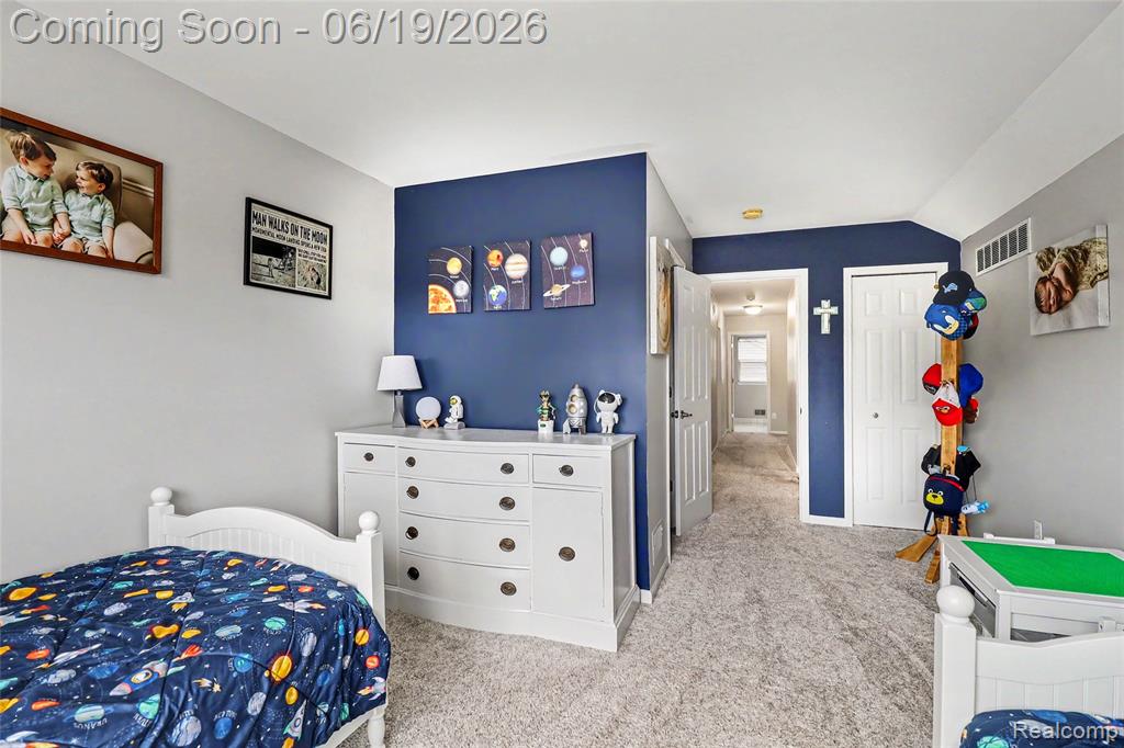 2548 Empire Court Rochester Hills, MI 48309 - Photo 25 of 40