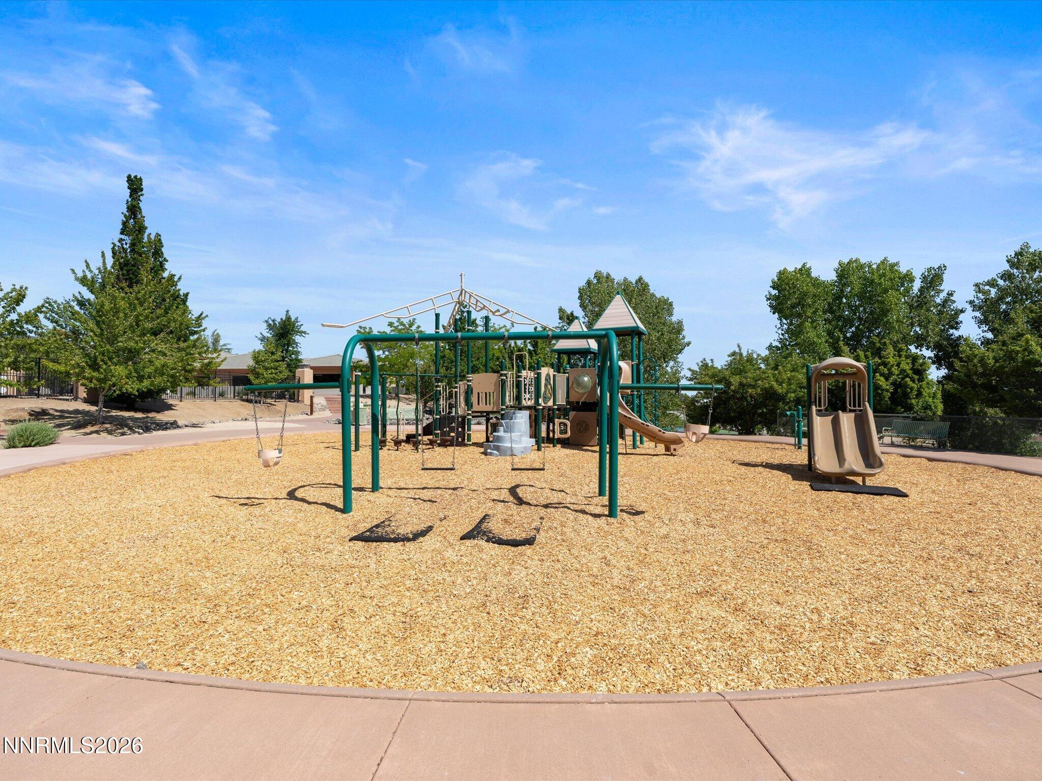 3258 Forest View Lane Reno, NV 89511 - Photo 67 of 70 093-3258 Forest View Ln-480-96-158-190