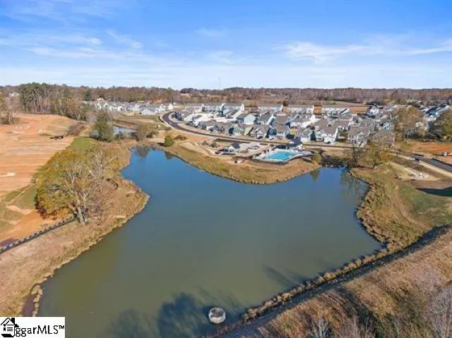 $304,990 | 404 Beautyberry Street, Simpsonville, SC 29681