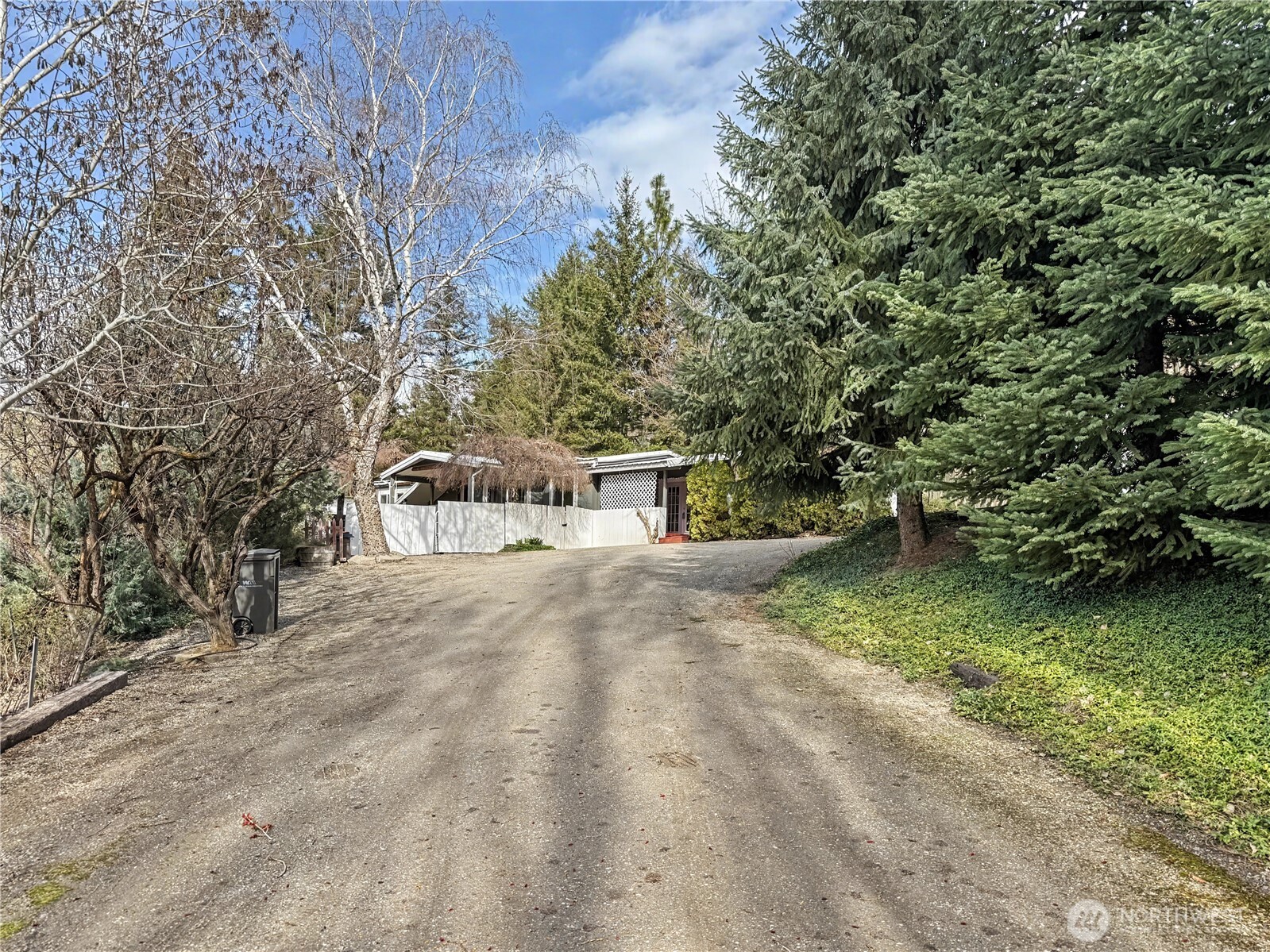 7540 Brender Canyon Road Cashmere, WA 98815 - Photo 38 of 39