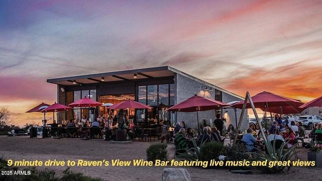 $1,499,999 | 10934 East La Verna Way, Scottsdale, AZ 85262