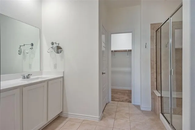 $2,300 | 222 Gavin Trail, Royse City, TX 75189