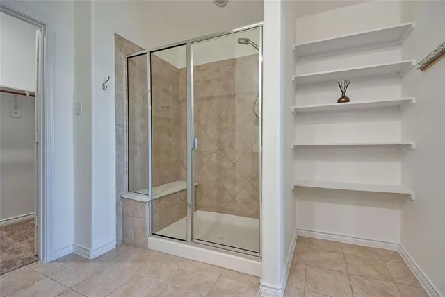 $2,300 | 222 Gavin Trail, Royse City, TX 75189