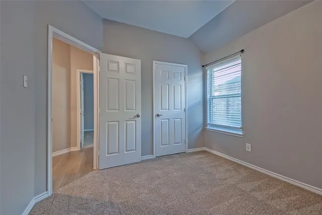 $2,300 | 222 Gavin Trail, Royse City, TX 75189