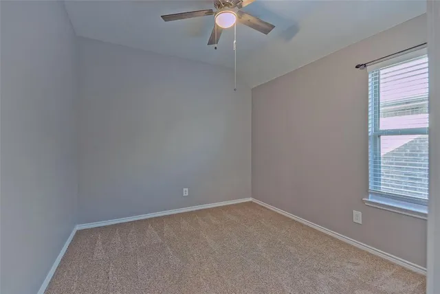 $2,300 | 222 Gavin Trail, Royse City, TX 75189