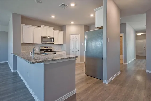 $2,300 | 222 Gavin Trail, Royse City, TX 75189