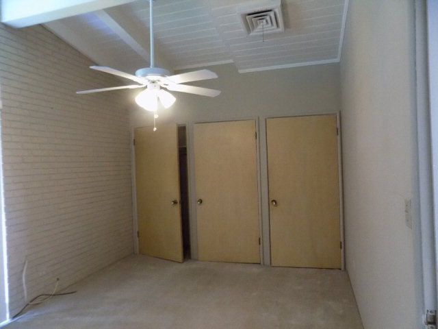 353 Grand Avenue Fairhope, AL 36532 - Photo 36 of 45 Bedroom 2