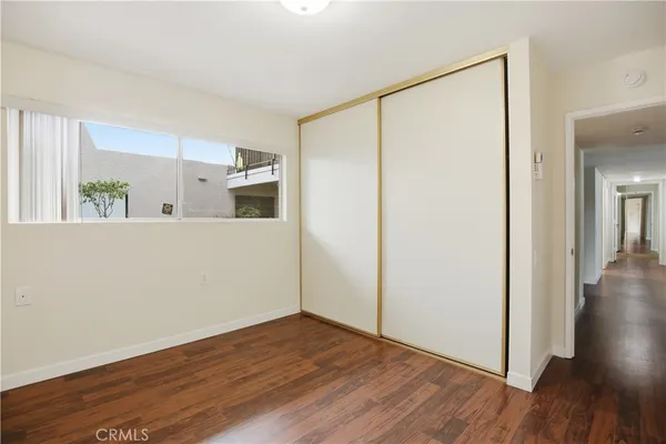 $3,200 | 3421 Calle Azul, Unit 1F, Laguna Woods, CA 92637