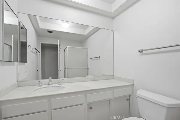 $3,200 | 3421 Calle Azul, Unit 1F, Laguna Woods, CA 92637