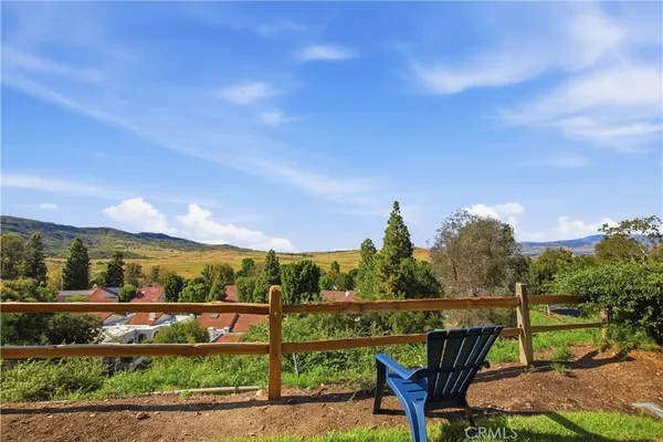 $3,200 | 3421 Calle Azul, Unit 1F, Laguna Woods, CA 92637