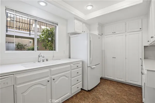$3,200 | 3421 Calle Azul, Unit 1F, Laguna Woods, CA 92637