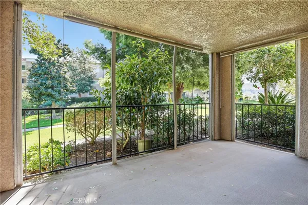 $3,200 | 3421 Calle Azul, Unit 1F, Laguna Woods, CA 92637