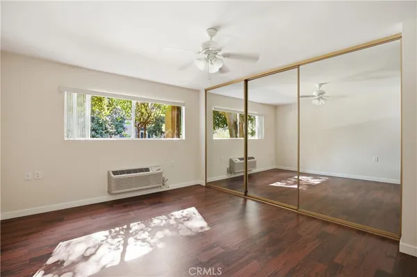 $3,200 | 3421 Calle Azul, Unit 1F, Laguna Woods, CA 92637