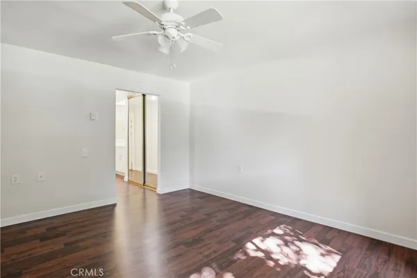 $3,200 | 3421 Calle Azul, Unit 1F, Laguna Woods, CA 92637