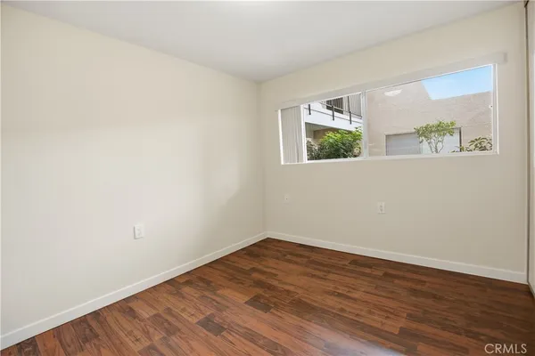 $3,200 | 3421 Calle Azul, Unit 1F, Laguna Woods, CA 92637