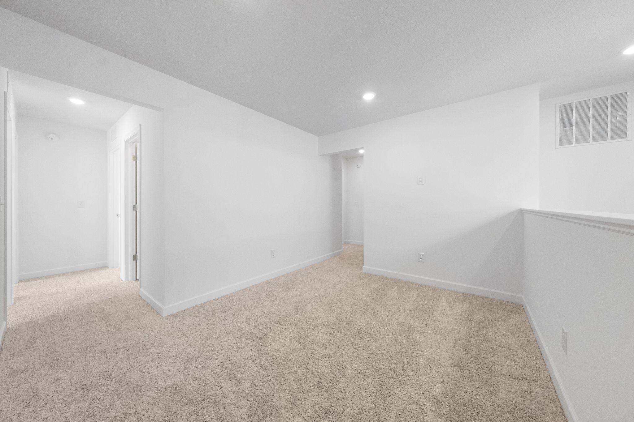 22376 Isla Way Rogers, MN 55374 - Photo 11 of 25