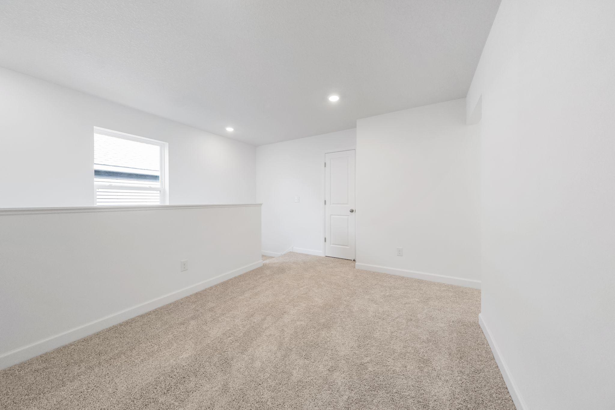 22376 Isla Way Rogers, MN 55374 - Photo 12 of 25