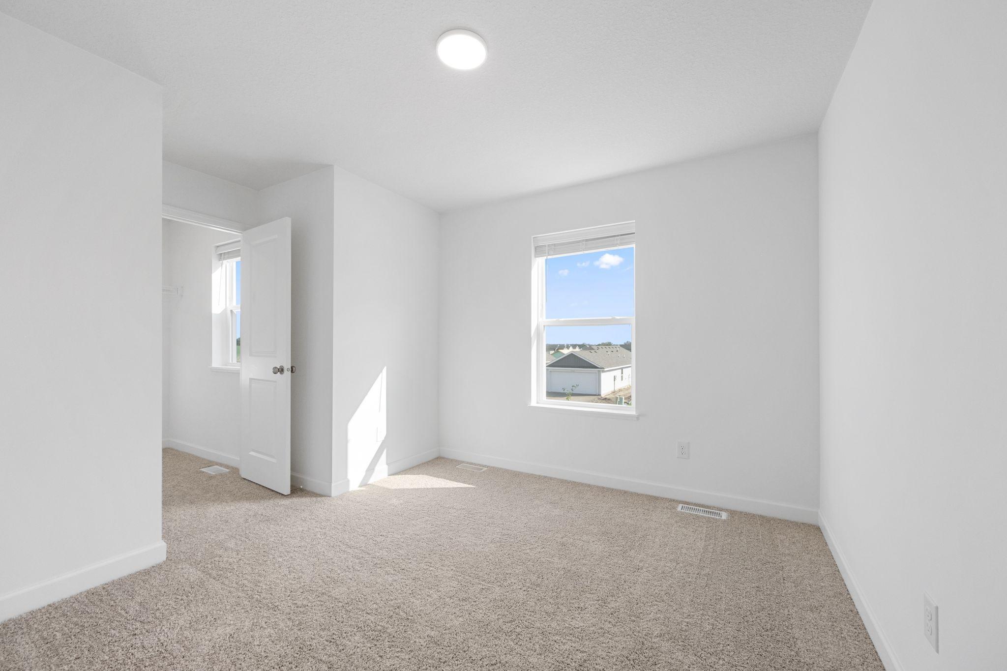 22376 Isla Way Rogers, MN 55374 - Photo 17 of 25