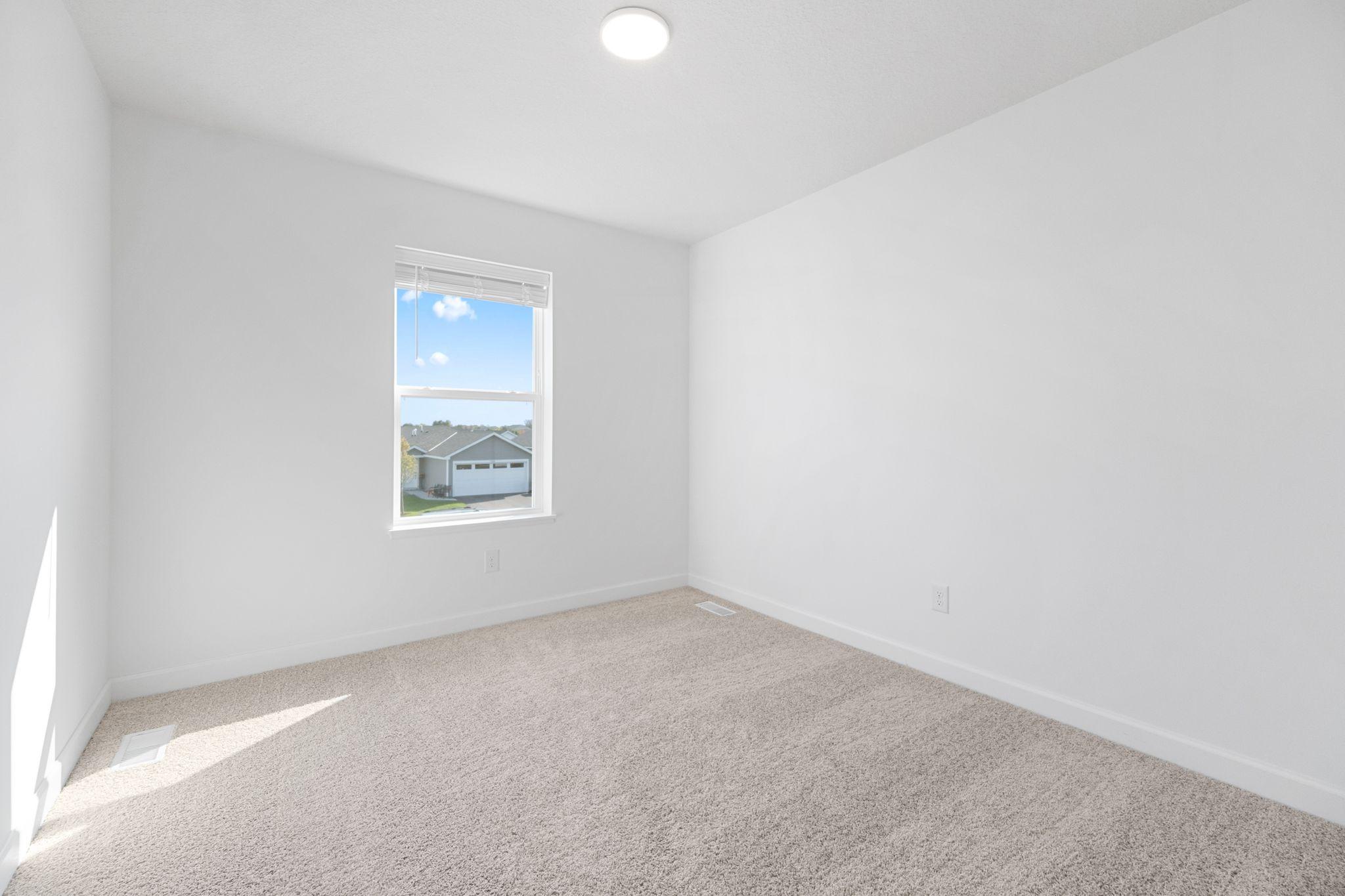 22376 Isla Way Rogers, MN 55374 - Photo 20 of 25