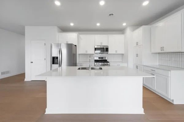 $429,535 | 22376 Isla Way, Rogers, MN 55374